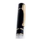 Pen 2020 – Pens