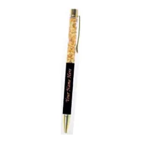 Black 2018 – Pens