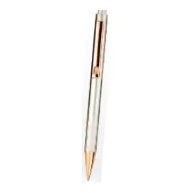 Pen 2016 – Pens