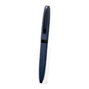 Mini Roller RE Magnetic Tik Tik Side Cut Clip Pen – Pens