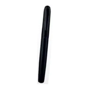 Magnetic Closure Cap j 2 – 2033 RCT – Pens