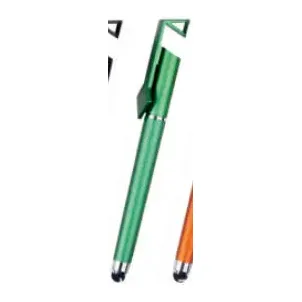 Mobile Stand Pen Cap – Pens