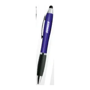 LED Pen – Pens