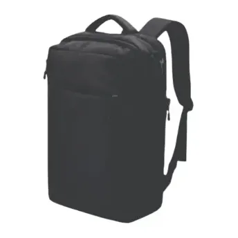 Bags 3001