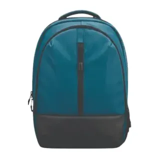 Bags 3002