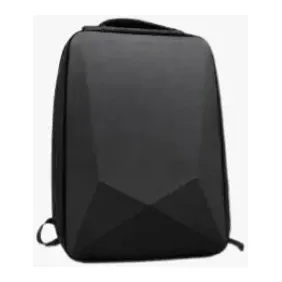 Bags 3004