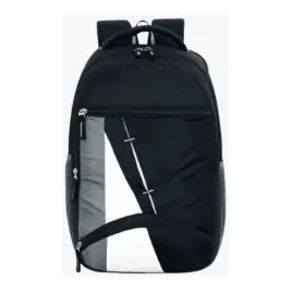 Bags 3005