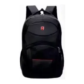 Bag BPK