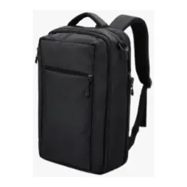 2-in-1 Laptop Backpack