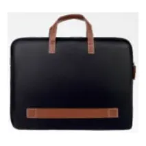 Laptop Bag Name Patti