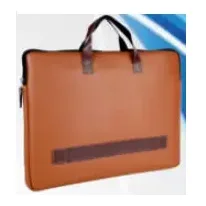 Laptop Bag Name Patti
