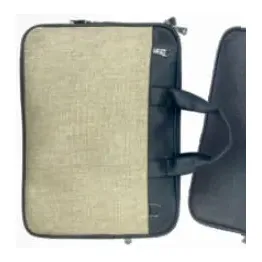 Laptop Bag Jute – Bags & Purses