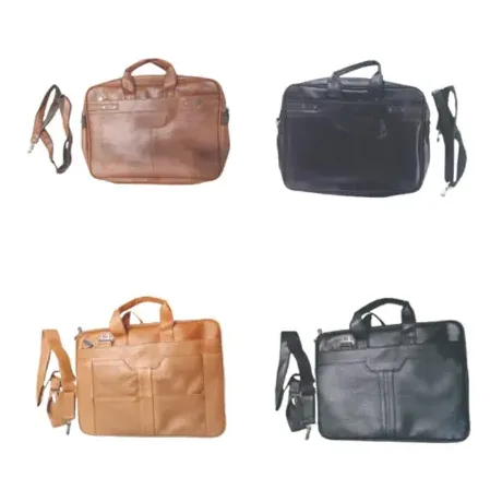 Laptop Bag Success Thick