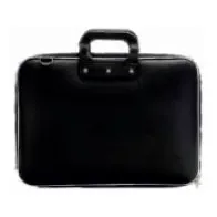 Laptop Bag Universal Leather