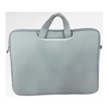Laptop Bag NEO