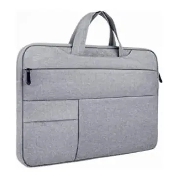 Laptop Bag Universal Cloth