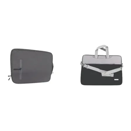 Laptop Bag Sleeve with Handle