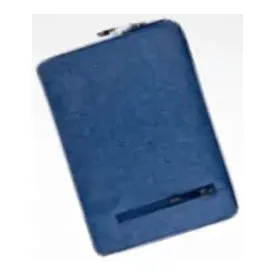 Laptop Bag Sleeve – 30
