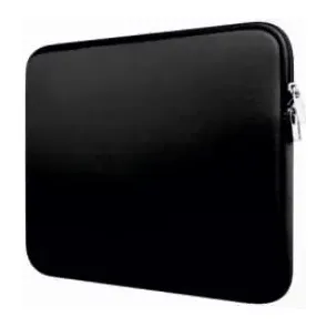 Laptop Bag NEO Sleeve
