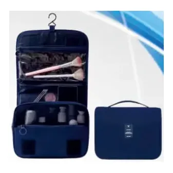 Travel Pouch Hanging