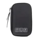 Travel Pouch Slim