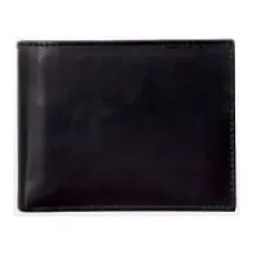 Gents Purse with Button Pocket