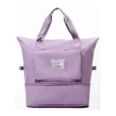 Ladies Handbag
