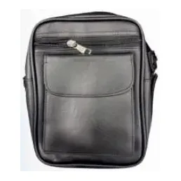Chest Bag Cloth