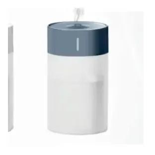 Humidifier