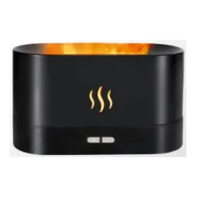 Fire Humidifier