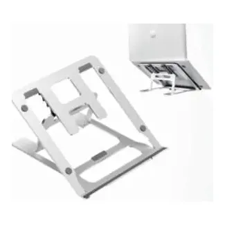 Laptop Stand Adjustable