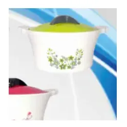 Casserole