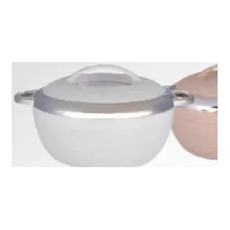 Casserole Heavy