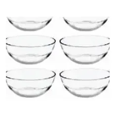 Bowl Big