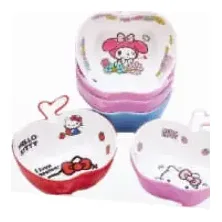 Apple Bowl