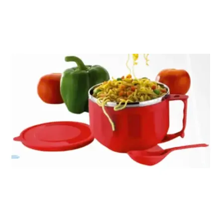 Maggie Bowl