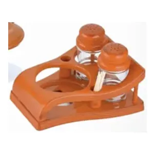 Salt Container 3Pcs