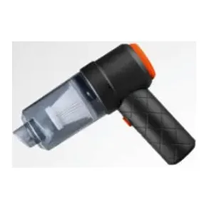 Vaccum Cleaner Portable
