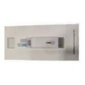 Multifunctinal Cleaning Brush