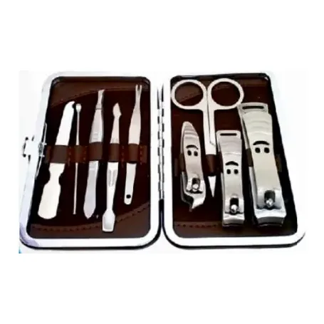 Manicure Tool
