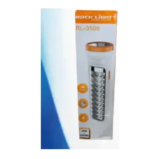 2-in-1 Torch
