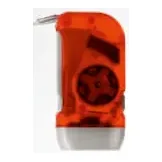 Auto Charge Touch – Lamps & Torches