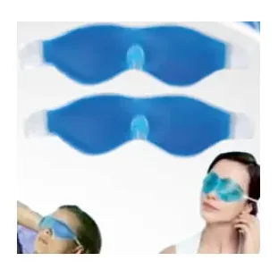 Eyes Cool Mask