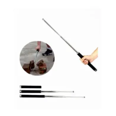 Self Defence Stick