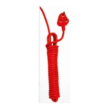 Spike Guard 6 Socket