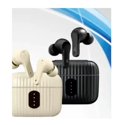 Eartunes 5 -'