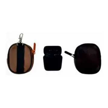 Universal Earbuds Case