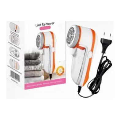 Lint Remover