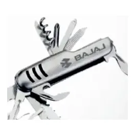 Multi Tool