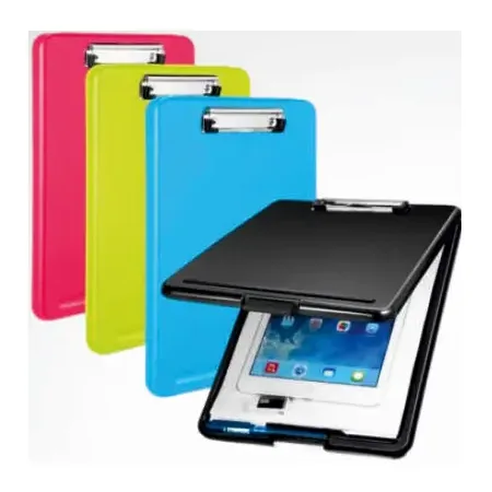 Exam Pad
